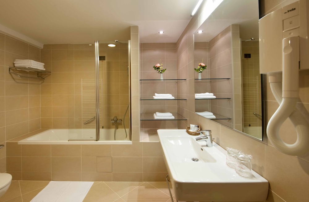 Фото Hotel Dubrovnik