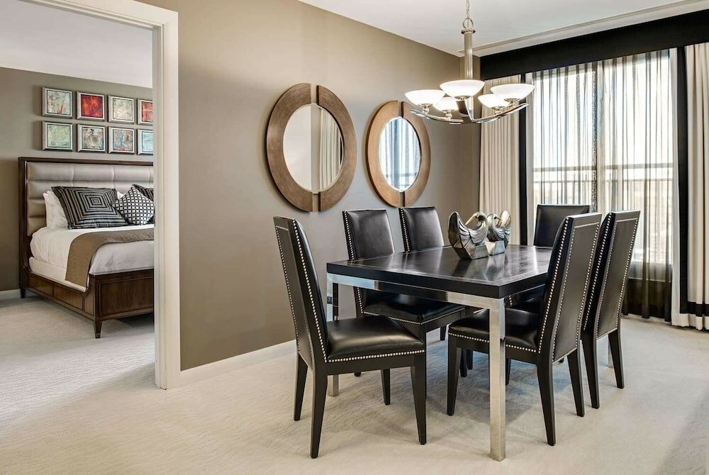 Фото Broadway Plaza, Trademark Collection by Wyndham