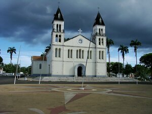 Гостиница Гостевой дом Sweet