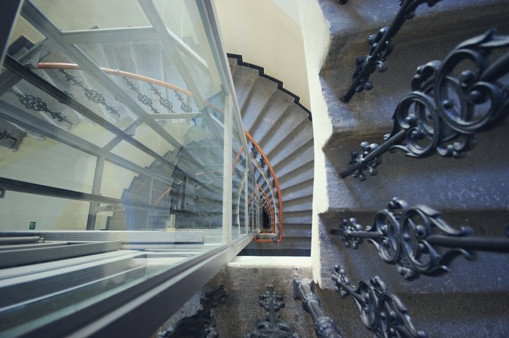 Фото Sophie's Hostel