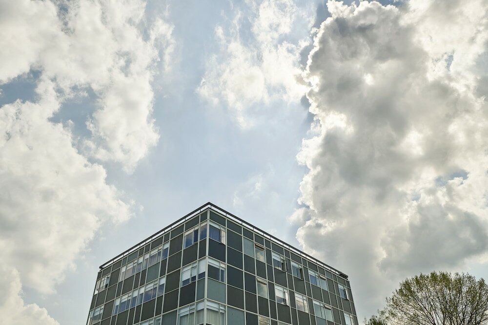 Фото Pension Homeland