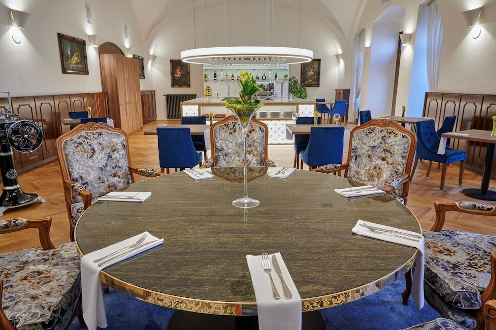 Фото 32822290152