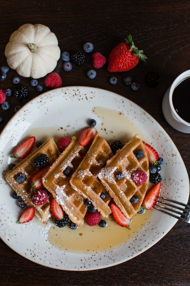 Фото Hyatt Regency Bellevue