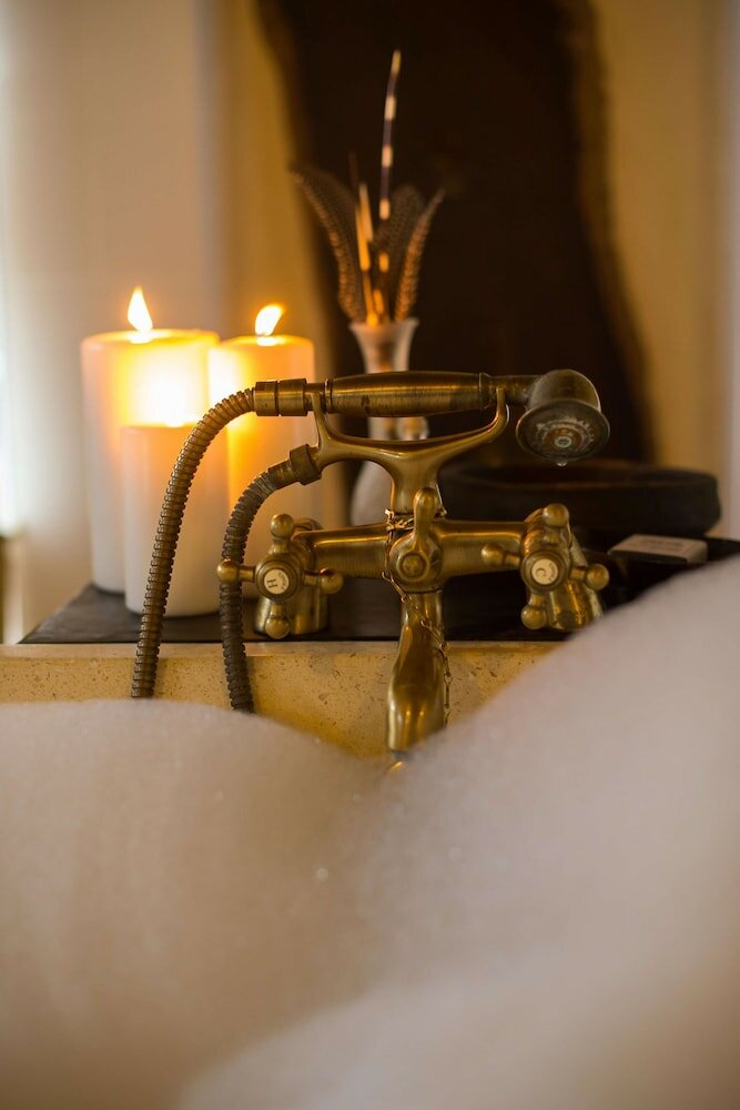 Фото Baobab Ridge Private Lodge