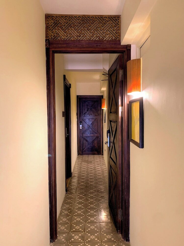 Фото Singita Classy Boutique Hotel