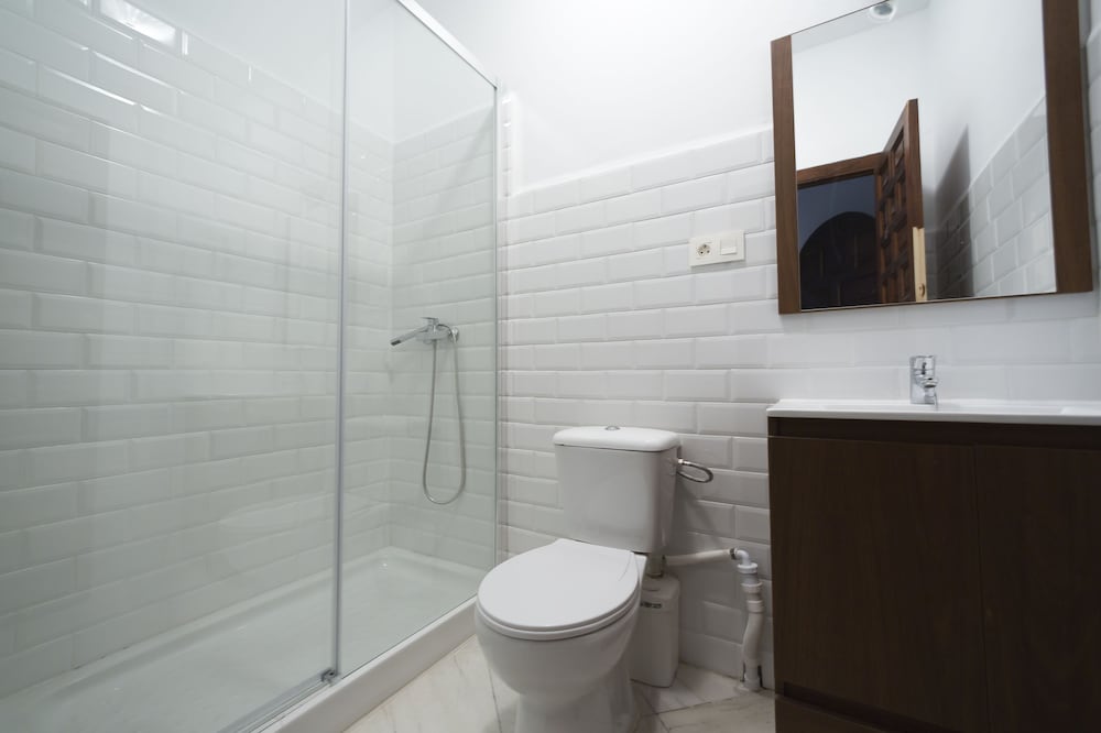 Фото Gala Placida Experience 1923