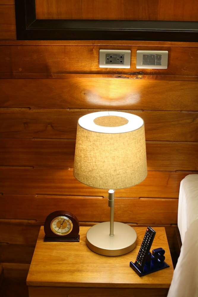 Фото Hai Bay Hotel