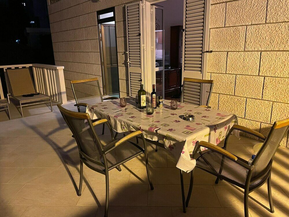 Фото Aida Apartments and Rooms