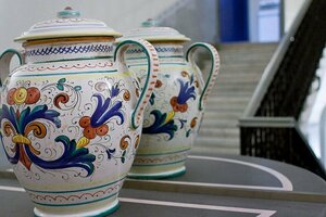 Гостиница Hotel San Remo