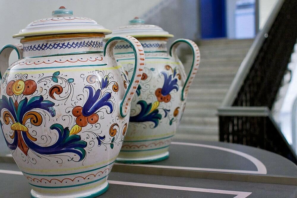 Фото Hotel San Remo