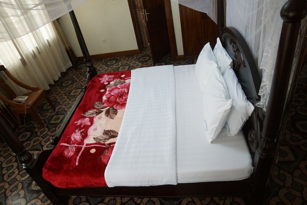 Фото Cosmil Executive Suites