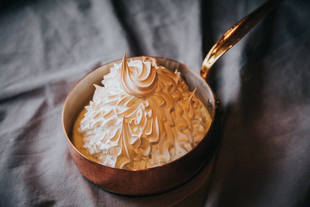 Фото Kimpton Da An Hotel