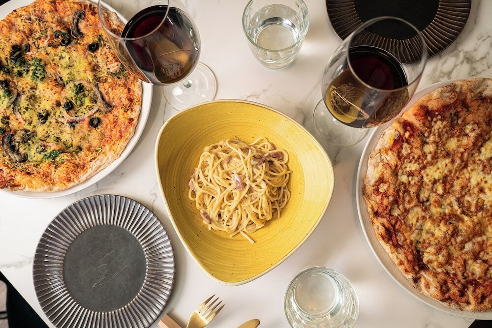 Фото Catalonia Port