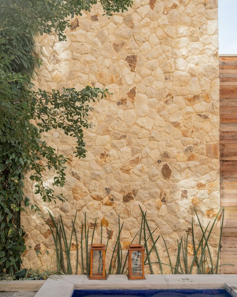 Фото Pauli Boutique Hotel