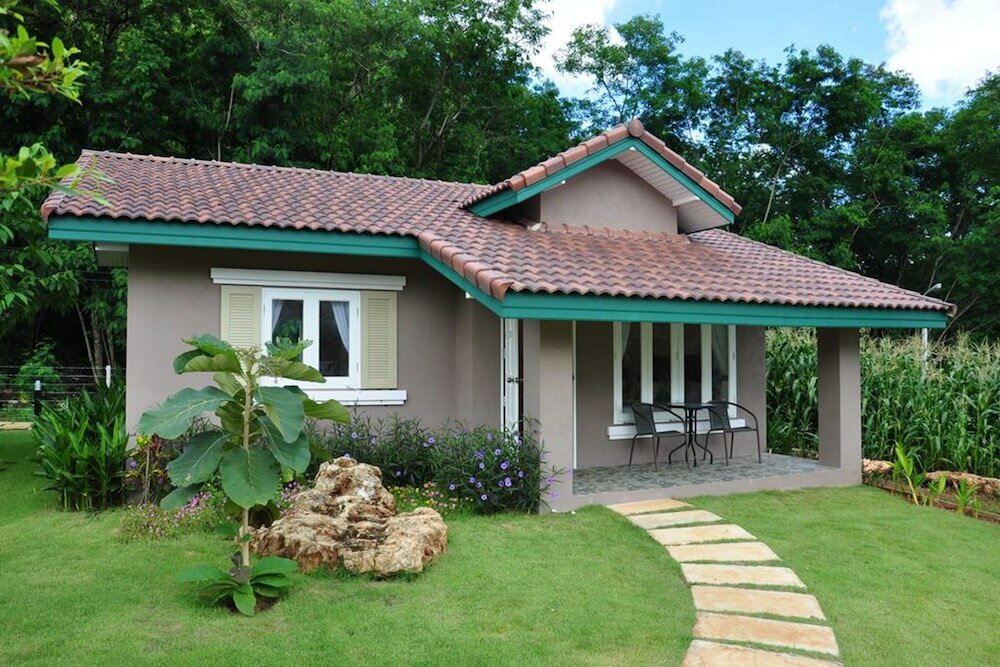 Фото Palazzo Pavone Gallery & Resort