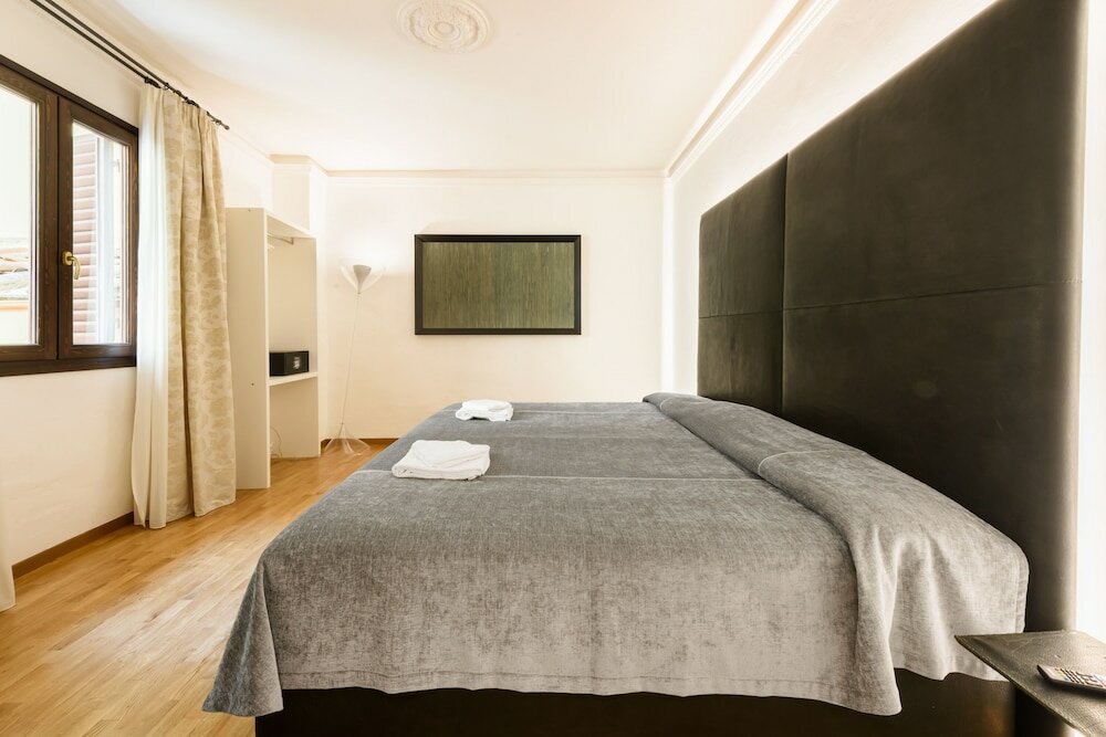 Фото Soggiorno Battistero