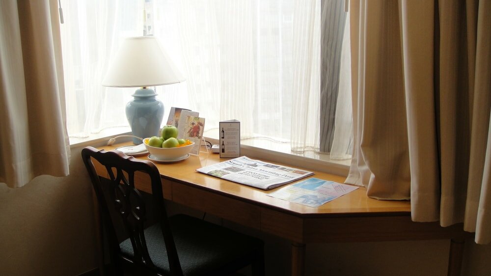 Фото The Kimberley Hotel