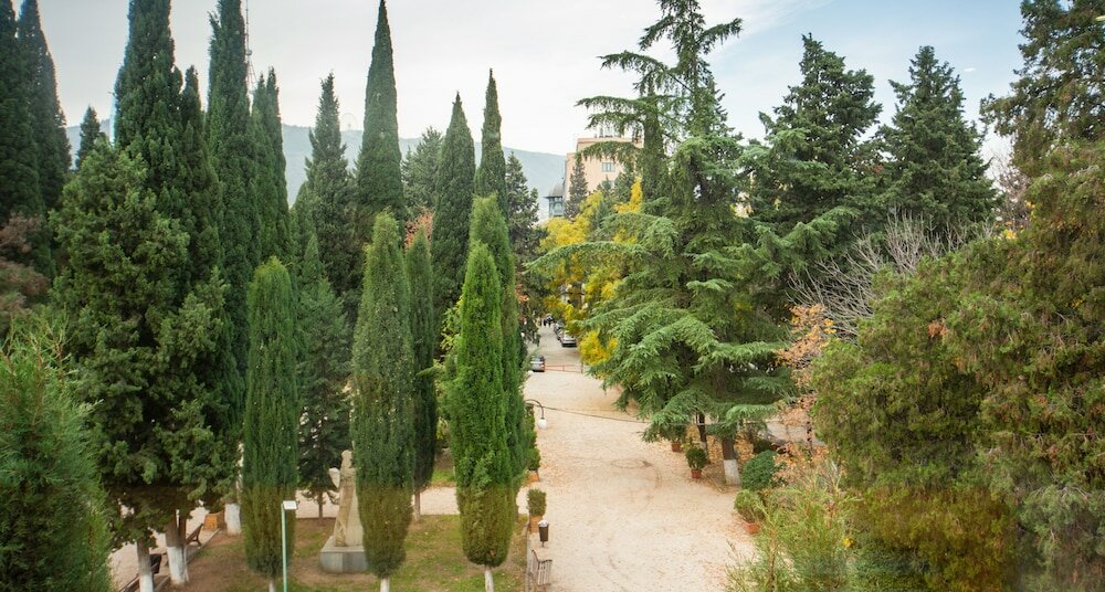 Фото Urban Park Hotels