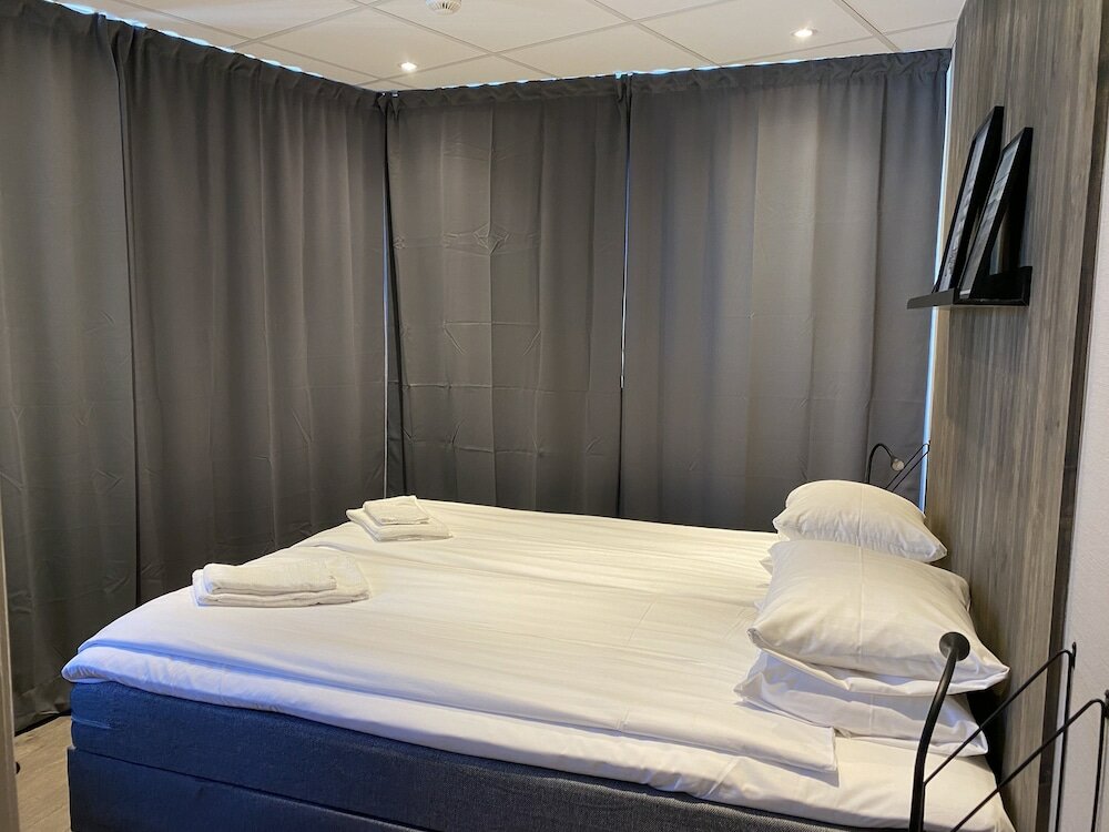 Фото Karlskrona H&h