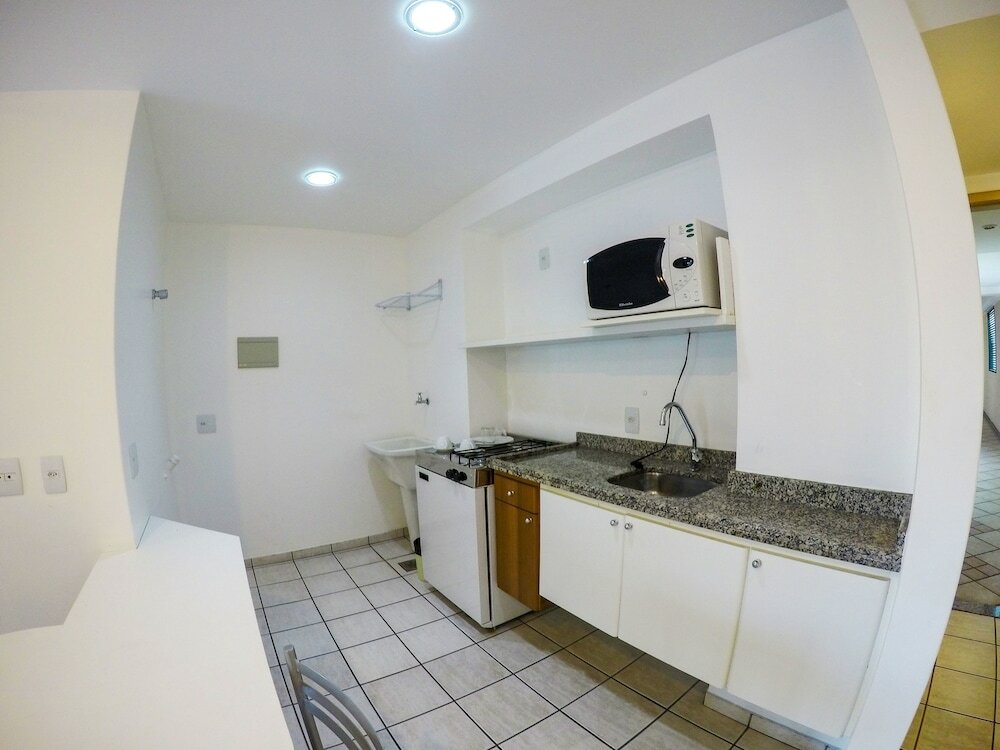 Фото Hotel Costa Victória