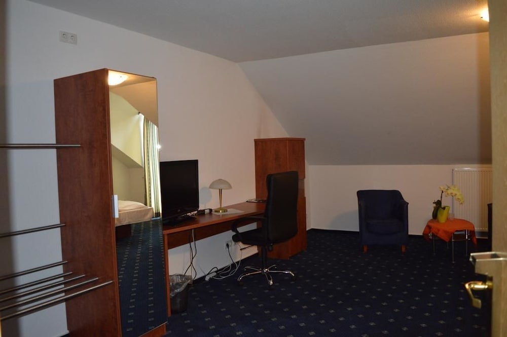 Фото Arosa Hotel