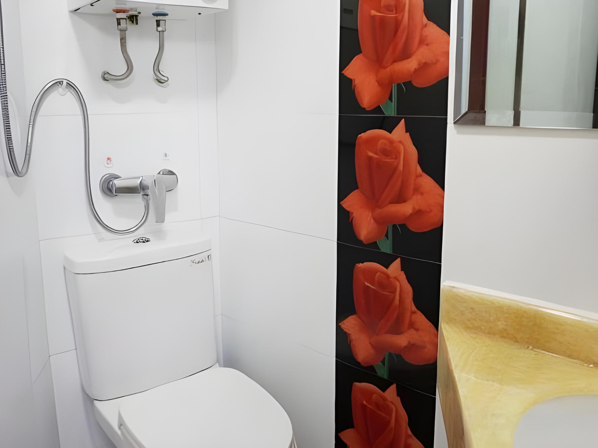 Фото National Inn Hk