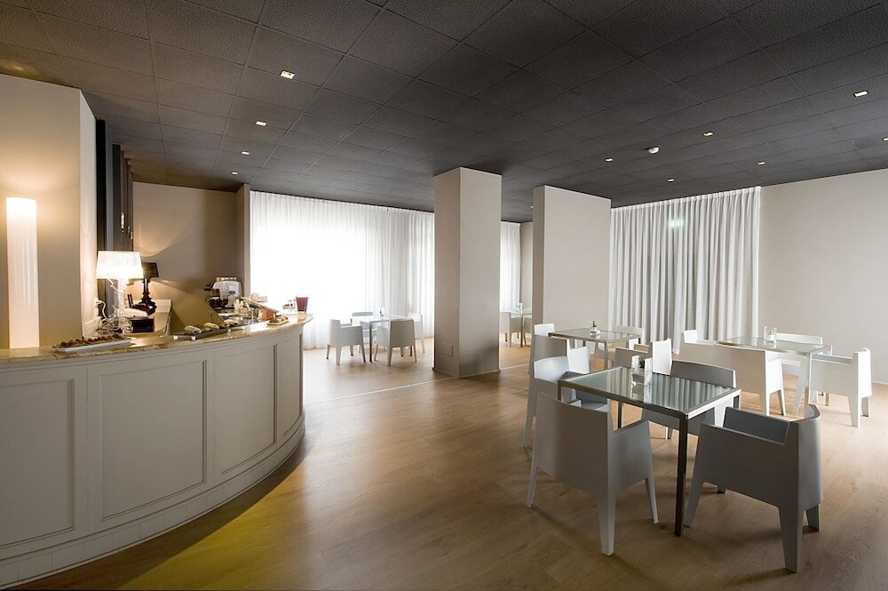 Фото Hotel La Corte