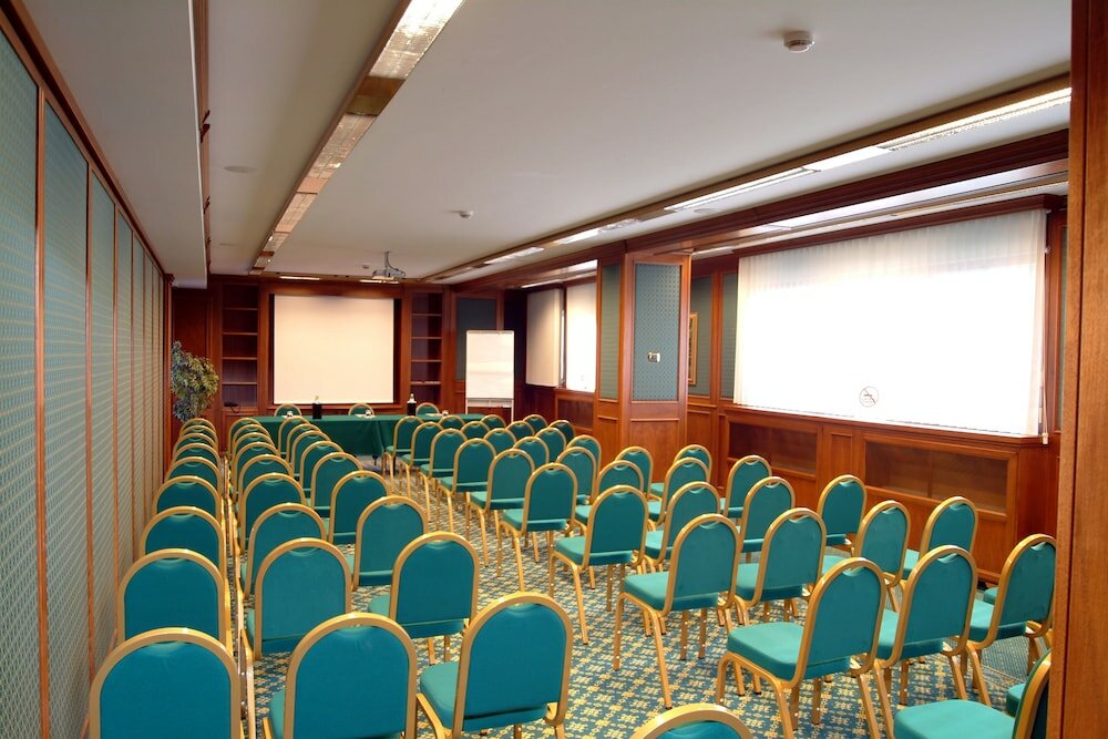 Фото Hotel Domenichino