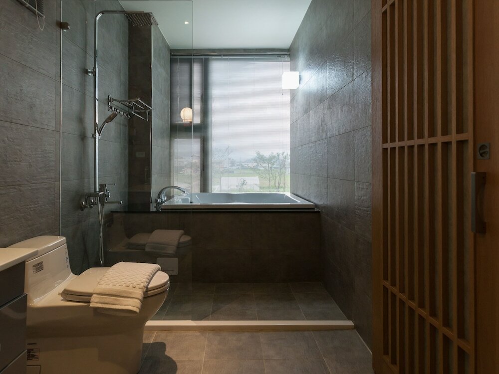 Фото I Leisure iL BnB