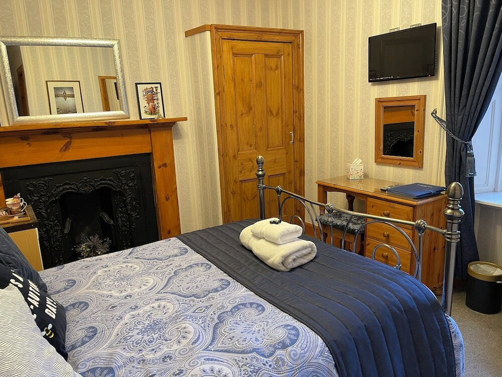 Фото Dionard Guest House