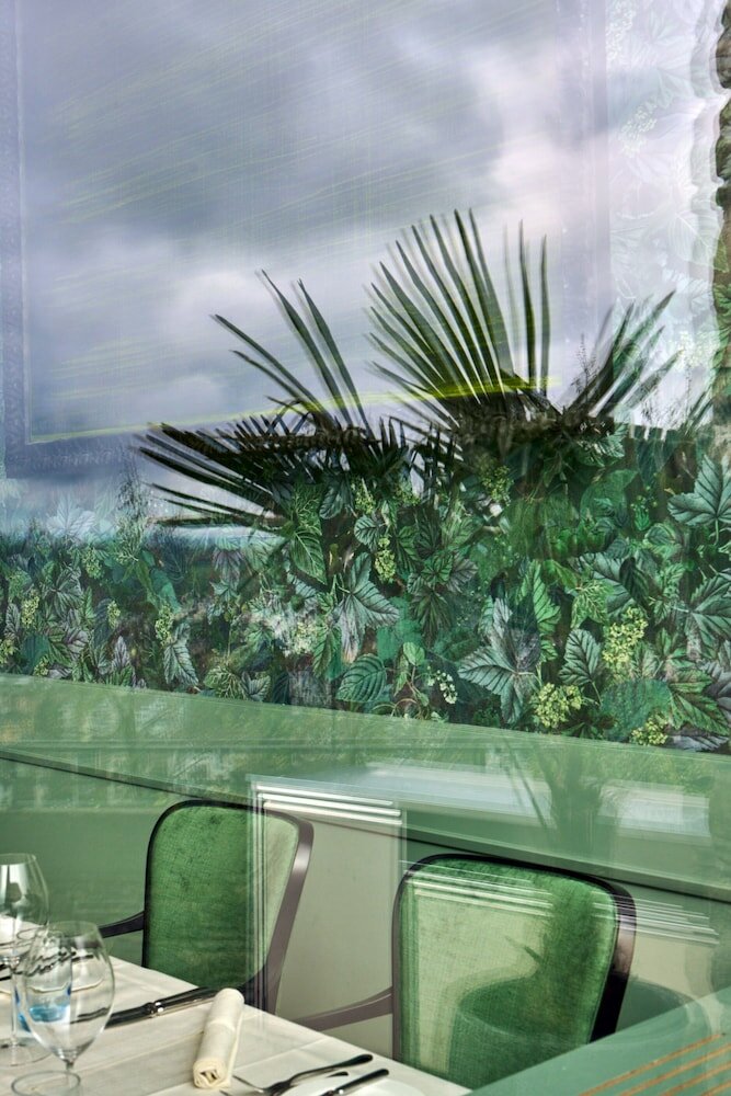 Фото Chateau Guetsch