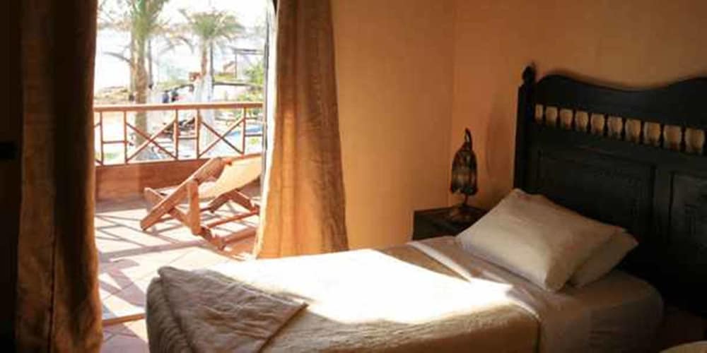 Фото Dahab Paradise