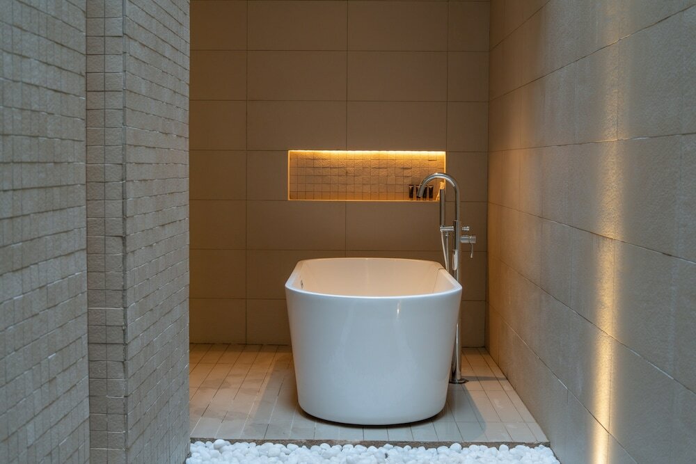 Фото Отель Le Grand Galle by Asia Leisure