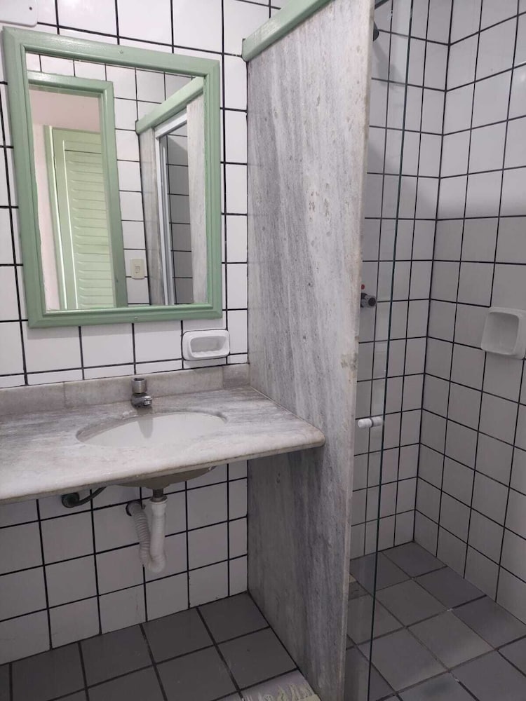 Фото Hotel Porto Verde