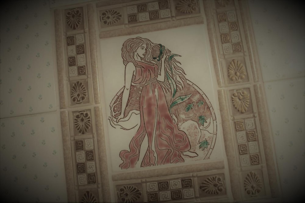 Фото B&b San Peter's Golden Rooms