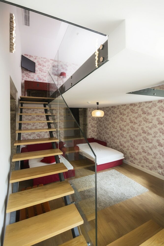 Фото Solar Sampaio E Melo