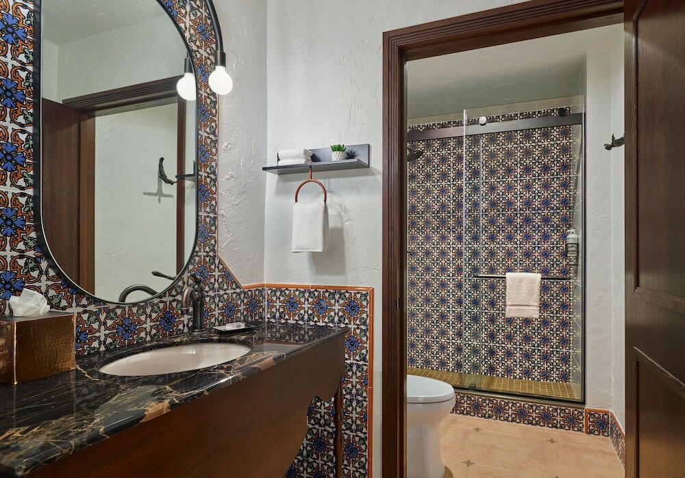 Фото Mar Monte Hotel, in The Unbound Collection by Hyatt