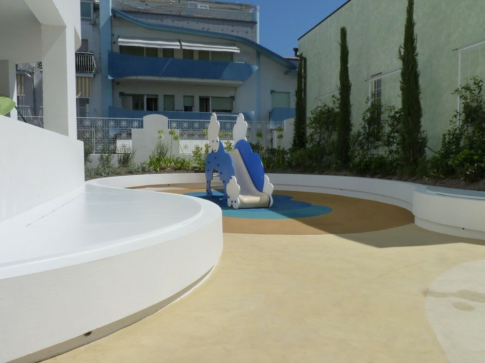 Фото Al Cavallino Bianco