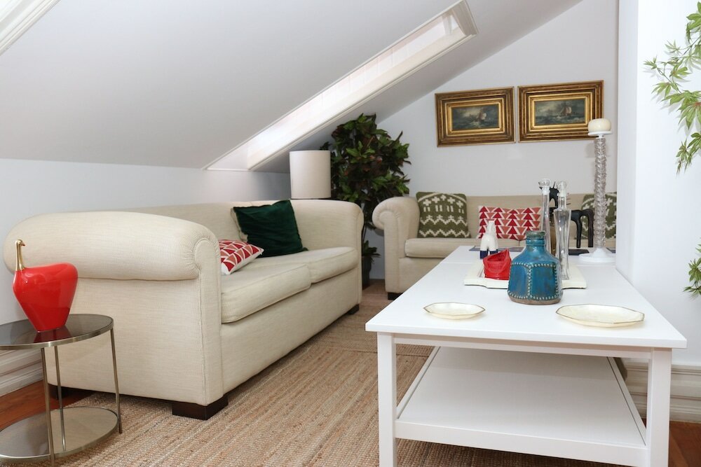 Фото Botanic Views Guest House