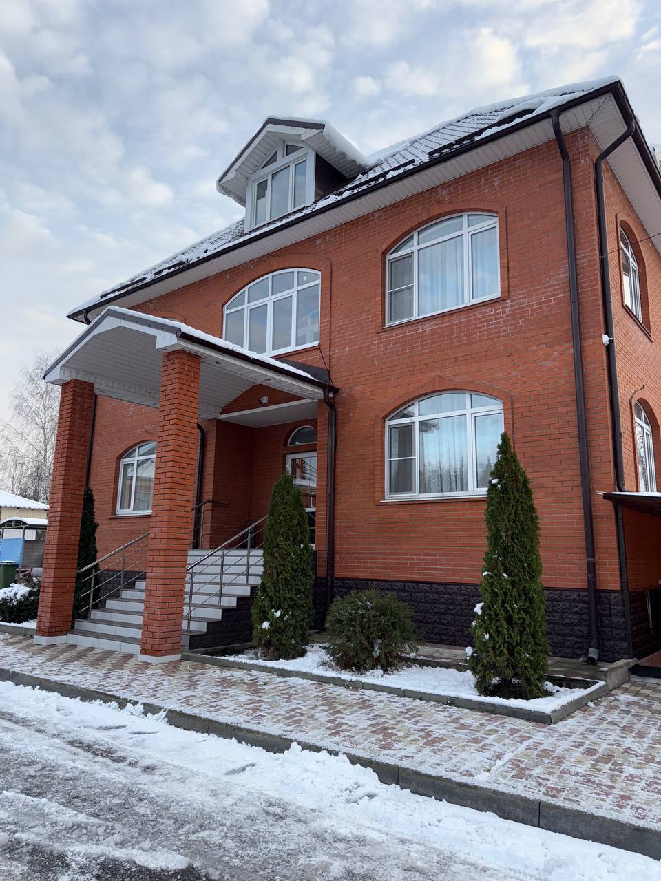 Фото Геракл