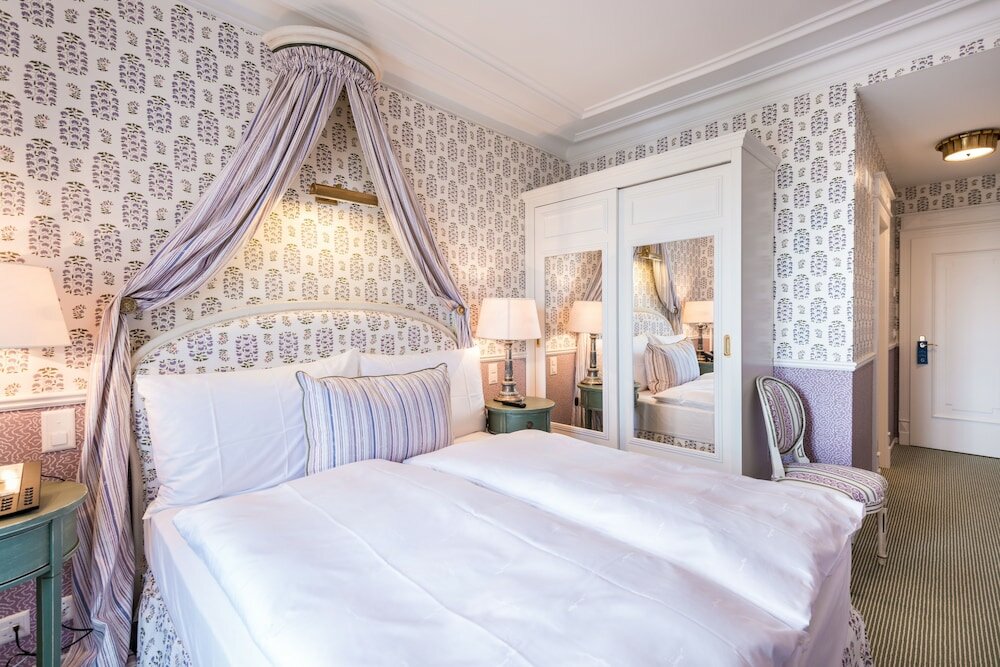 Фото Chateau Guetsch