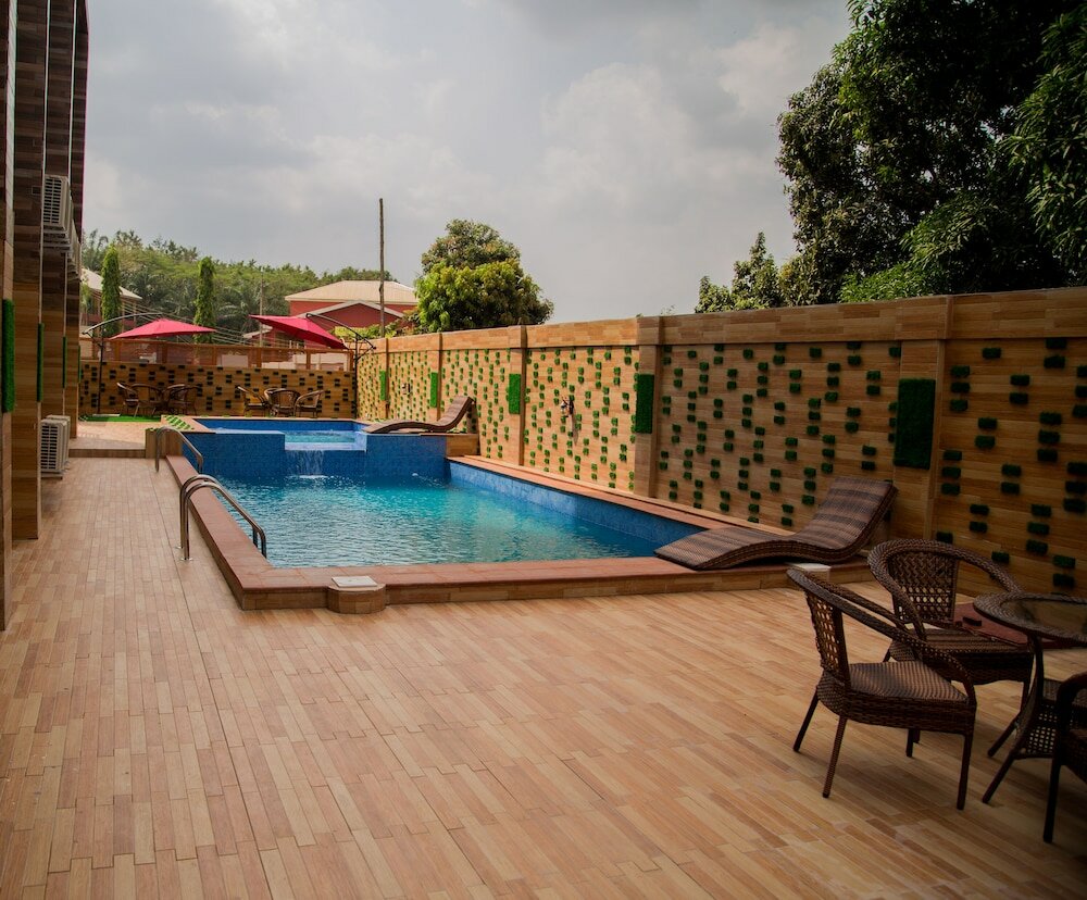 Фото 87182704377