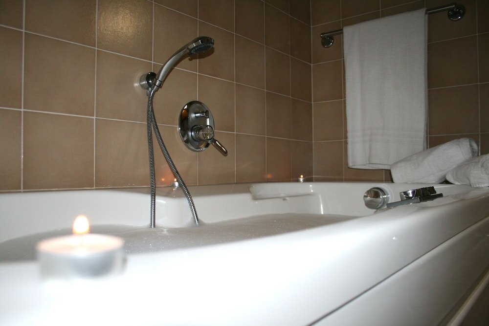 Фото Hotel Santellina