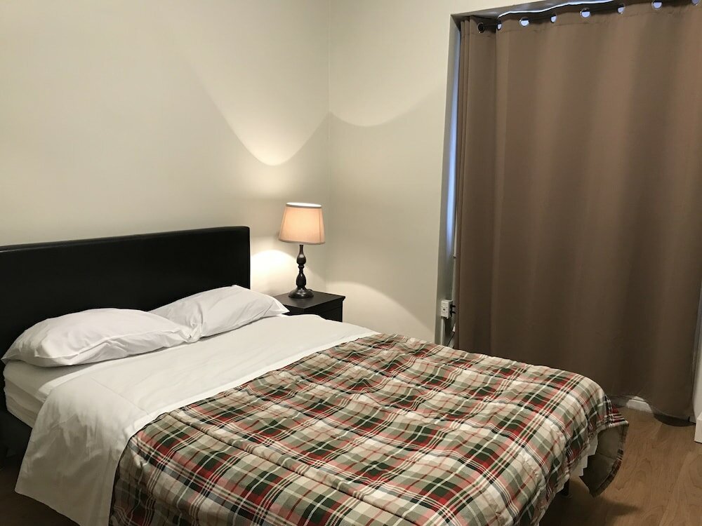 Фото Hotel La Residence du Voyageur