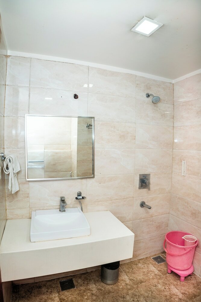 Фото Hotel Grand Hridey