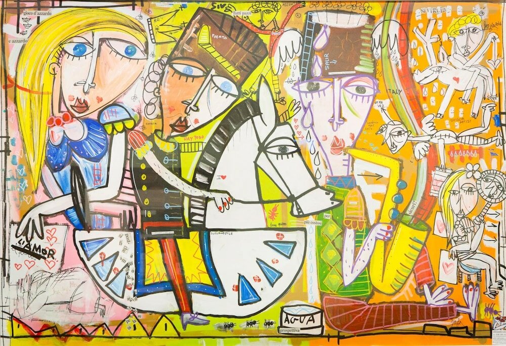 Фото Hotel Concorde