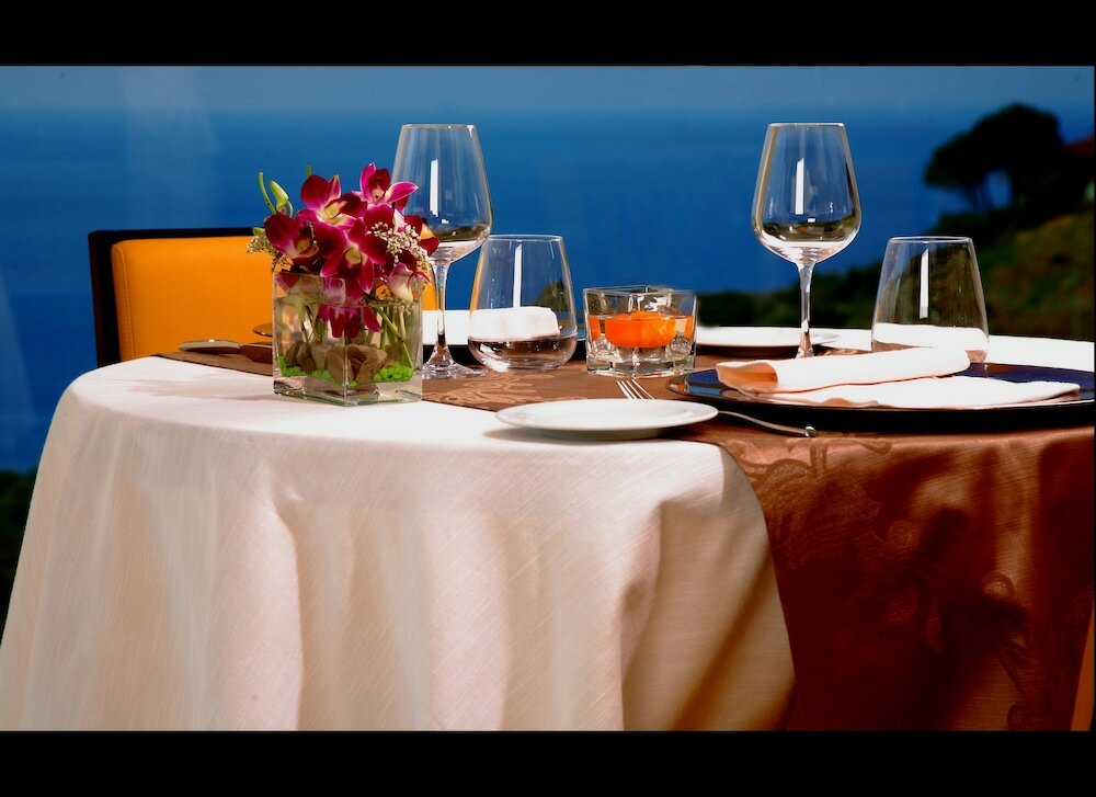 Фото Hotel Avalon Sikanì