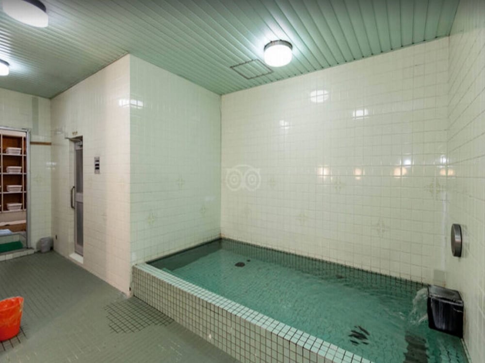 Фото Hotel Raizan South