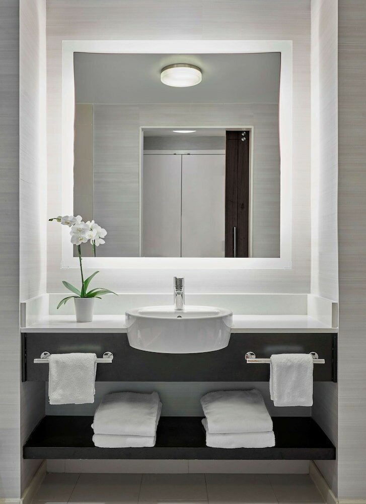 Фото Hyatt Regency La Jolla