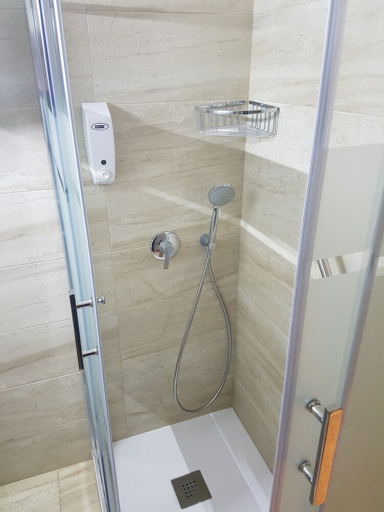 Фото Hostal Bahia